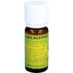 MELALEUKA aceite de cultivo ecológico 10 ml