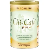CHI-CAFE poudre libre 250 g