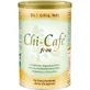 CHI-CAFE free powder 250 g