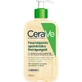 CERAVE Cleansing Oil 236 ml