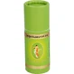 ANGELIKAWURZEL ulei esențial organic 1 ml