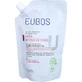 EUBOS PIEL SECA Urea 10% Loción Corporal Cuidado Posterior 400 ml