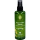 IMMORTAL WATER Organic Spray 100 ml