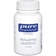 PURE ENCAPSULATIONS Reduced Glutathione Capsules 60 Capsules
