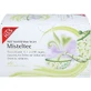 H&S Mistletoe tea with selenium and vitamins filter bag 40 g