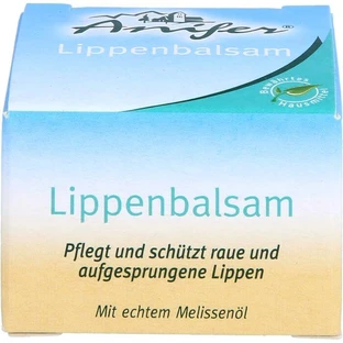 ANIFER lippenbalsem 5 ml