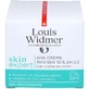 WIDMER skinexpert AHA Crème 10% o.P. 50 ml
