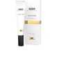 ISDIN ISDINCEUTICS K-Ox Eyes Creme 15 ml