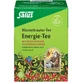 ENERGY TEA Monastery Herb Tea Organic Salus Fbtl. 15 St.