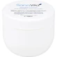 SANA VITA Sensitive Cream 500 ml