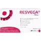 RESVEGA Capsules 60 Capsules