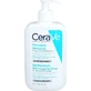 CERAVE gel limpiador profundo de poros 473 ml