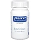 PURE ENCAPSULATIONS B-Complex Kapseln 30 St.