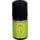 MYRTE TURKISH organic essential oil 5 ml