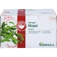 SIDROGA bolsa de filtro de té de muérdago 40 g
