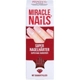 MIRACLE Nails super durcisseur d'ongles 8 ml