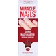 MIRACLE Nails super nail hardener 8 ml