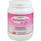 MALTODEXTRIN 19 Lamperts proszek 850 g