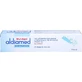 ALDIAMED Mouth gel for saliva supplement 150 g
