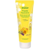 PROPOLIS SKIN CREAM BDIH 100 ml
