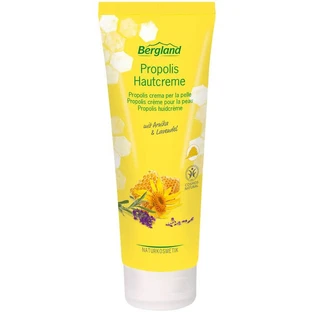 PROPOLIS SKIN CREAM BDIH 100 ml