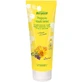 PROPOLIS CREMA PIEL BDIH 100 ml