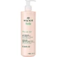 NUXE Reve de The hydraterende bodymilk 400 ml