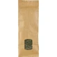 BRENNESSEL LEAVES 100 g