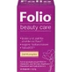 FOLIO beauty care capsules 30 pcs.