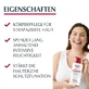 EUCERIN pH5 Lotion sensitive skin with pump 400 ml