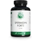 GREEN NATURALS Spermidine Forte 5.5 mg vegan caps. 90 unid.