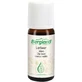 LORBEER OLIE 10 ml