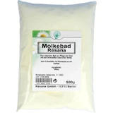 MOLKEBAD Resana powder 500 g