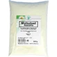 MOLKEBAD Resana Pulver 500 g