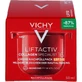 VICHY LIFTACTIV Collagen Specialist 16 Cr.LSF50 Nf 50 ml