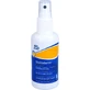STOKODERM voetverzorgingsoplossing 100 ml