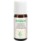 LAVENDER OLIE organisch 10 ml
