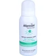 ALLPRESAN derma med HAND INTENSIVE CARE Foam Cr. 100 ml