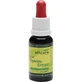 CAYENNE EXTRACT zeer heet 20 ml