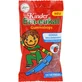 EM-EUKAL caramelos de goma para niños fresa silvestre zh. 75 g