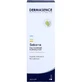 DERMASENCE Seborra Lotion corporelle clarifiante 200 ml