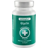 AMINOPLUS Glycine Capsules 60 Capsules
