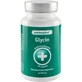 AMINOPLUS Glycine Capsules 60 Capsules