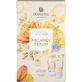 DERMASEL Dode Zee Handcrème Arganolie Droom 75 ml