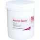 ASCHE Base Cream 1000 ml