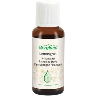 ACEITE DE LIMÓN 30 ml