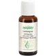 ACEITE DE LIMÓN 30 ml