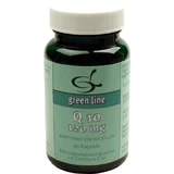 Q10 120 mg capsules 90 pcs.