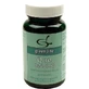 Q10 120 mg Kapseln 90 St.