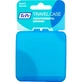 TEPE pocket case for interdental brushes 1 pc.